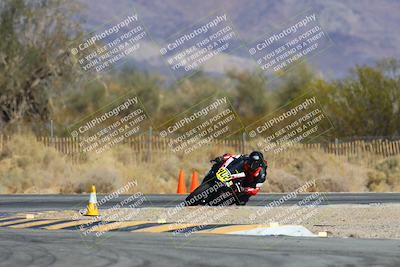 media/Feb-02-2025-Race Pace (Sun) [[84aa3aff12]]/2-Non Verified/4-Turns 2 and 1 Exit (1115am)/
